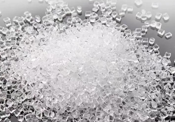 透明的板材有哪些種類？