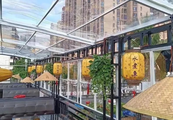 PVC材質(zhì)的優(yōu)點(diǎn)和缺點(diǎn)有哪些？